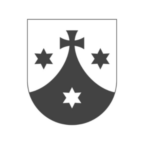 Carmelitas Descalzas de Córdoba