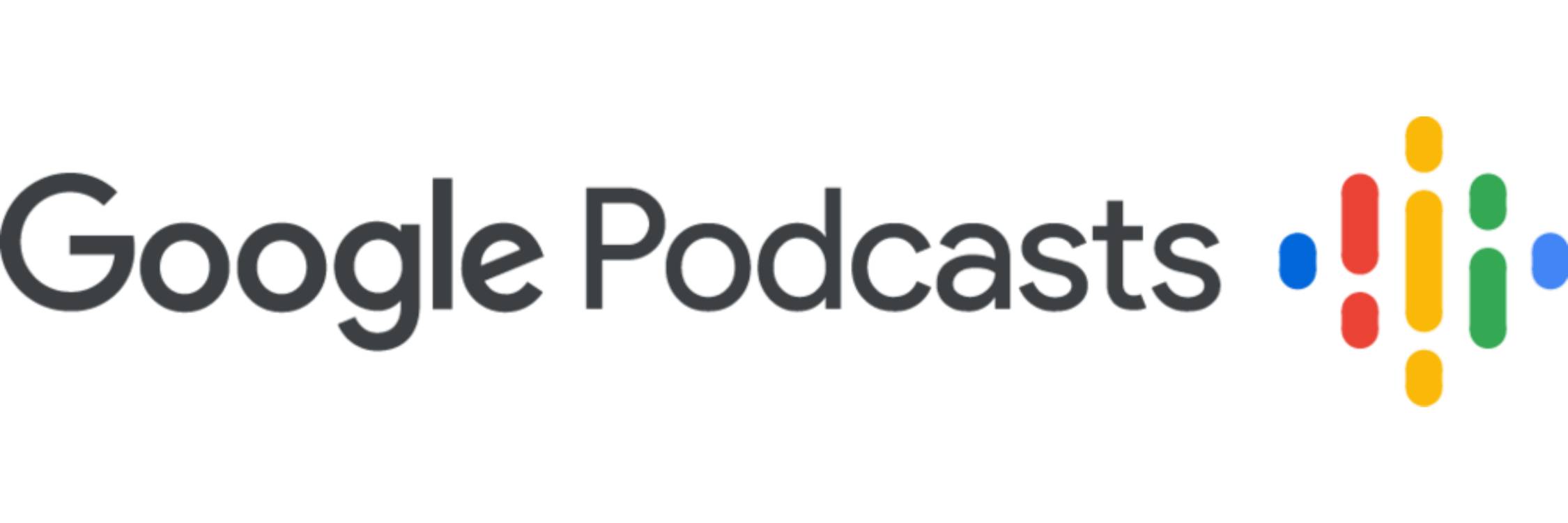Podcast de Rezar en Familia en Google Podcasts