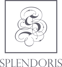 Restauración de objetos litúrgicos