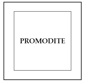 Consultoría de comunicación