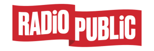 Podcast de Rezar en Familia en RadioPublic